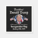 Recherche de usa serviettes Tromper