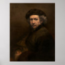 Recherche de peintures de rembrandt posters Maîtres hollandais