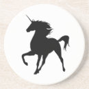 Recherche de créature imaginaire dessous de verres Magique