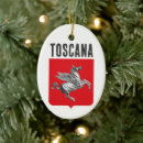 Recherche de firenze ornamente Toscane