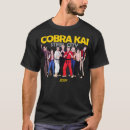 Recherche de steel tshirts Musique
