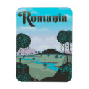 Recherche de roumanie magnets Roumain