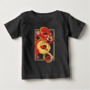 Recherche de dragon bébé tshirts Toute personne