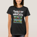 Recherche de légumineuse tshirts Bonheur