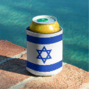 Recherche de magen david maison deco Juif