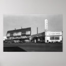 Recherche de caf posters Lanterne