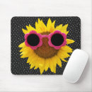 Recherche de lunettes soleil tapis souris Toute personne