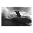 Recherche de de surfer art Peinture murale