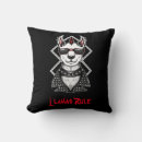 Recherche de punk rock coussins Rocher