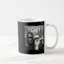 Recherche de sasquatch tasses Citations