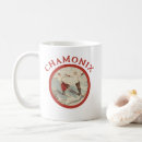 Recherche de mont blanc tasses France