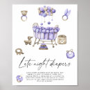 Recherche de jeu mobile posters Aquarelle
