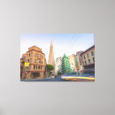 Recherche de iconique art Skyline