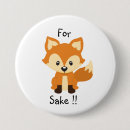 Recherche de calembours drôles badges Animaux