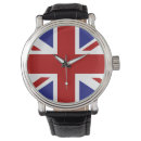 Recherche de drapeau britannique montres Grande bretagne