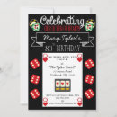 Recherche de queen of hearts invitations Reine des coeurs
