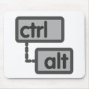 Recherche de alt électronique Ordinateur