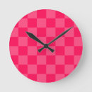 Recherche de fond horloges Vintage
