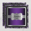 Recherche de dinner graduation invitations Fête