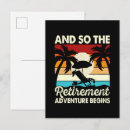Recherche de attitude invitations Amour
