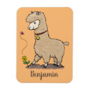 Recherche de jolis papillons magnets Pour tous