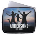 Recherche de de macbook housses mariages Famille