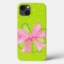 Recherche de anniversaire ipad coques Rose