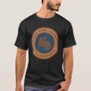 Recherche de le cerberus tshirts Monstre