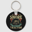 Recherche de mécanicien porteclés Avion