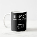 Recherche de funny science tasses Drôle