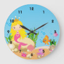 Recherche de the little mermaid Girl