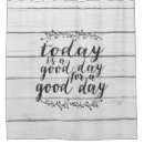 Recherche de magnolia salle bain accessoires Moderne