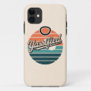 Recherche de pop culture iphone coques Rétro