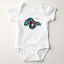 Recherche de san francisco bébé vêtements Pour enfants