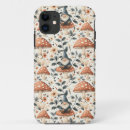 Recherche de gnomes iphone4 coques Champignon