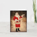 Recherche de note de noël cartes Vacances