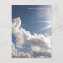 Recherche de gonflé cartes postales Ciel