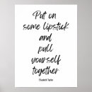 Recherche de citation célèbre art Noir et blanc