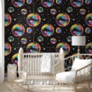 Recherche de vecteur maison deco Noir