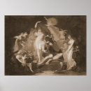 Recherche de titania posters Rêve
