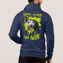 Recherche de opossum vêtements Humour sarcastique