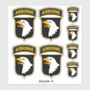 Recherche de aigle en vol autocollants Patriotique