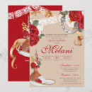 Recherche de charro quinceanera invitations Pour tous