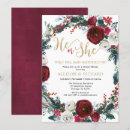 Recherche de noel invitations Sapin