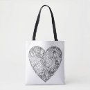Recherche de griffonnage de papillon sacs Style de zen embrouillement