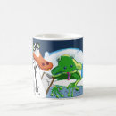 Recherche de humour malade tasses Amusant