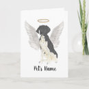 Recherche de german vœux cartes Pour animaux