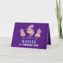 Recherche de dancing invitations Enfants