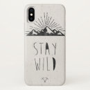 Recherche de camper iphone coques Cru