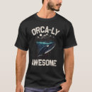 Recherche de whale tshirts Baleines